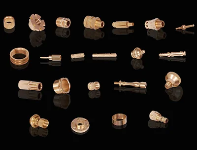 brass lamp components manufacturers, lamp parts in india