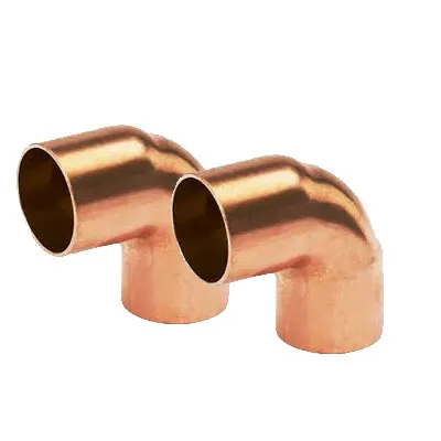 Brass  Fittings Components Manufacturer